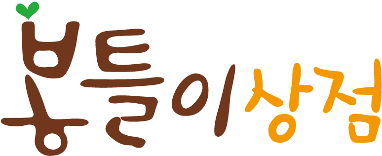 봉틀이상점